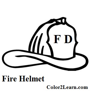  Firefighter coloring pages – æ¶ˆé˜²éšŠå“¡ – æ¶ˆé˜²å£« – Ø±Ø¬Ø§Ù„ Ø§Ù„Ø§Ø·ÙØ§Ø¡ – tuletÃµrjuja – Ï€Ï…ÏÎ¿ÏƒÎ²Î­ÏƒÏ„Î·Ï‚ – Pompier – coloriage – #4
